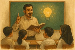 ChatGPT Image Jul 26, 2025, 05_36_33 AM