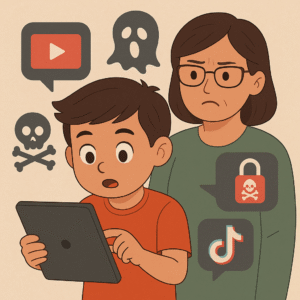 ChatGPT Image Jul 26, 2025, 05_45_43 AM