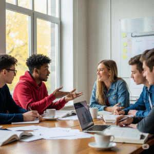 Gemini_Generated_Image_8uok1r8uok1r8uok