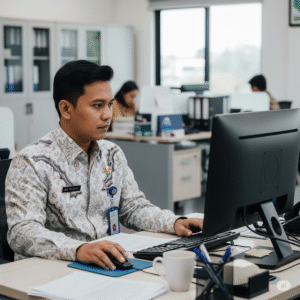 Gemini_Generated_Image_ogtbsyogtbsyogtb