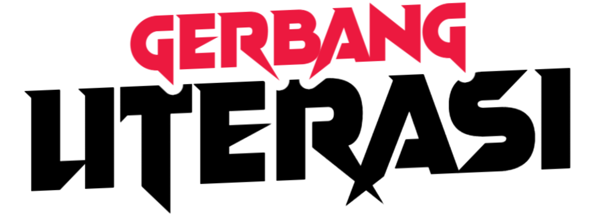 GERBANG LITERASI